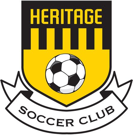 HSC Logo [Converted]