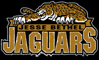 Jesse Bethel High School