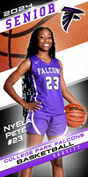 2023-24 CP Basketball Banner Images