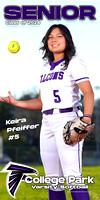 2023-24 CP Softball Banner Proofs