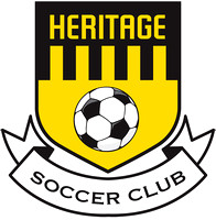 HSC Logo [Converted]