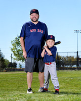 2023 BW Pony Coach Complimentary Pictures