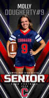 2023-24 Campo Flag FB Banner Proofs