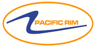 Pacific Rim Volleyball- 2019